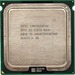 HPE Intel Xeon 5600 X5660 Hexa-core (6 Core) 2.80 GHz Processor Upgrade - 12 MB L3 Cache - 1.54 MB L2 Cache - 64-bit Processing - 3.20 GHz Overclocking Speed - 32 nm - Socket B LGA-1366 - 95 W