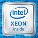 HP Intel Xeon E5-2609 v4 Octa-core (8 Core) 1.70 GHz Processor Upgrade - 20 MB L3 Cache - 64-bit Processing - 14 nm - Socket R3 LGA-2011 - 85 W - 8 Threads
