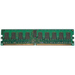 HPE 1GB DDR2 SDRAM Memory Module - For Server - 1 GB - DDR2-667/PC2-5300 DDR2 SDRAM - 667 MHz - ECC - Fully Buffered - 240-pin - DIMM
