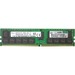 HPE SmartMemory 64GB DDR4 SDRAM Memory Module - For Server - 64 GB (1 x 64GB) - DDR4-3200/PC4-25600 DDR4 SDRAM - 3200 MHz Dual-rank Memory - CL22 - 1.20 V - ECC - Registered - 288-pin - DIMM