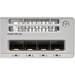 Cisco 4 x 1GE Network Module - For Data NetworkingGigabit Ethernet - 1000Base-X - 4 x Expansion Slots