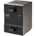 Cisco Power Supply - 120 V AC, 230 V AC Input