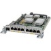 Cisco ASR 900 2 Port 10GE SFP+/XFP Interface Module - For Data Networking, Optical NetworkOptical Fiber10 Gigabit Ethernet - 10GBase-X - 2 x Expansion Slots - SFP+, XFP