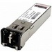 Cisco SFP Module - For Data Networking - 1 x 100Base-TX LAN - Twisted PairFast Ethernet - 100Base-TX - 100 Mbit/s - 0.10 km Maximum Distance - Hot-swappable