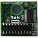 Hewlett Packard Enterprise Replacement Parts Business Trusted Platform Module (TPM) 2.0 Board