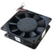Hewlett Packard Enterprise Replacement Parts Business Cooling Fan