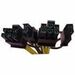 HPE - Certified Genuine Parts Internal Power Cord
