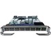 Cisco Catalyst 9600 Series 30 port 100/40GE, 2 port 400/200/100GE - For Data Networking, Optical NetworkOptical Fiber40 Gigabit Ethernet, 100 Gigabit Ethernet, 200 Gigabit Ethernet, 400 Gigabit Ethernet - 40GBase-X, 100GBase-X - 32 x Expansion Slots - QSF