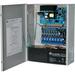 Altronix ACM AL600ULACM Proprietary Power Supply - Internal - 120 V AC Input - 12 V DC @ 6 A, 24 V DC @ 6 A Output