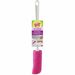 Scotch-Brite Bottle Scrubber - Plastic Handle