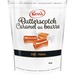 Kerr's Butterscotch Caramels 123g - Butter - 1 Each