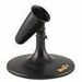 Image of Wasp WWR2900 Series Pen Scanner Stand