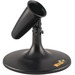 Wasp WWR2900 Series Pen Scanner Stand