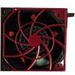 Hewlett Packard Enterprise Replacement Parts Business Cooling Fan