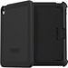 OtterBox iPad (10th Gen) Defender Series Pro Case - For Apple iPad (10th Generation) Tablet - Black - Bacterial Resistant, Dust Resistant, Dirt Resistant, Drop Resistant - 10.9" Maximum Screen Size Supported - Rugged - 1 Pack