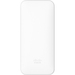 Meraki GR62 Dual Band IEEE 802.11 a/b/g/n/ac/ax Wireless Access Point - Outdoor - 2.40 GHz, 5 GHz - Internal - MIMO Technology - 1 x Network (RJ-45) - Gigabit Ethernet - Wall Mountable, Plate Mountable - IP67