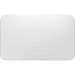 Meraki MR28 Dual Band 802.11ax 1.50 Gbit/s Wireless Access Point - 2.40 GHz, 5 GHz - Internal - MIMO Technology - 1.50 Gbit/s - 1 x Network (RJ-45) - Gigabit Ethernet - Bluetooth 5 - 15 W - Desktop
