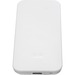 Meraki MR78 Dual Band IEEE 802.11ax 1.50 Gbit/s Wireless Access Point - Outdoor - 2.40 GHz, 5 GHz - Internal - MIMO Technology - 1 x Network (RJ-45) - Gigabit Ethernet - Bluetooth 5 - Desktop, Ceiling Mountable, Wall Mountable, Rail-mountable, Flush Mount