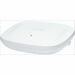 Cisco Catalyst CW9162I Tri Band IEEE 802.11ax 3.90 Gbit/s Wireless Access Point - 2.40 GHz, 5 GHz, 6 GHz - Internal - MIMO Technology - 1 x Network (RJ-45) - 2.5 Gigabit Ethernet - Bluetooth 5.1
