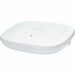 Cisco Catalyst CW9162I Tri Band IEEE 802.11a/b/g/n/ac/ax/d/h/i 3.90 Gbit/s Wireless Access Point - 2.40 GHz, 5 GHz, 6 GHz - Internal - MIMO Technology - 1 x Network (RJ-45) - 2.5 Gigabit Ethernet - Bluetooth 5.1 - 30 W