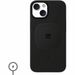 Urban Armor Gear [U] Lucent 2.0 For MagSafe iPhone 14 Case - For Apple iPhone 14 Smartphone - co-molded design - Black - Impact Resistant, Drop Resistant - Thermoplastic Polyurethane (TPU)