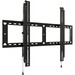 Chief Fit X-Large Tilt Display Wall Mount - For 49-98 inch Displays - Tilt TV Mount - VESA Wall Mount - Height Adjustable - 49" to 98" Screen Support - 250 lb Load Capacity