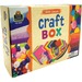 Teacher Created Resources Craft Box