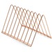 Product image for OIC93151
