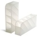Product image for OIC21542