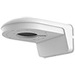 GeoVision GV-Mount211-4 Mounting Bracket for IP Camera