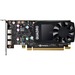 HP NVIDIA Quadro P400 Graphic Card - DisplayPort - 3 x DisplayPort