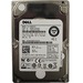 Dell 300 GB Hard Drive - 2.5" Internal - SAS (6Gb/s SAS) - Server, Storage System Device Supported - 10000rpm