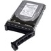 Dell DC S4600 1.92 TB Solid State Drive - 2.5" Internal - SATA (SATA/600) - Server Device Supported - Hot Swappable - Hot Pluggable