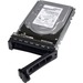 Dell 2 TB Hard Drive - 2.5" Internal - Near Line SAS (NL-SAS) (12Gb/s SAS) - Server Device Supported - 7200rpm