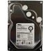 Dell 1 TB Hard Drive - 3.5" Internal - SATA (SATA/600) - Server, Storage System Device Supported - 7200rpm