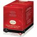 K-Cup English Breakfast Black Tea - Black Tea - 24 / Box