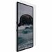 Urban Armor Gear Glass Screen Protector Shield Plus For Surface Pro 9 Clear - For LCD Notebook - Fingerprint Resistant, Scratch Resistant, Abrasion Resistant, Oil Resistant, Smudge Resistant - Tempered Glass