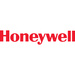 Honeywell Handheld Computer Case - For Honeywell Handheld Computer