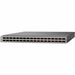 Cisco Nexus 9336C-FX2-E Ethernet Switch - Manageable - 100 Gigabit Ethernet - 100GBase-X - Refurbished - 3 Layer Supported - Modular - Optical Fiber - 1U - Rack-mountable - 1 Year Limited Warranty