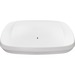 Cisco Catalyst CW9162I Tri Band IEEE 802.11ax 3.90 Gbit/s Wireless Access Point - 2.40 GHz, 5 GHz, 6 GHz - Internal - MIMO Technology - 1 x Network (RJ-45) - 2.5 Gigabit Ethernet - Bluetooth 5.1