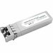 Axiom SFP+ Module - For Optical Network, Data Networking - 1 x 10GBase-DWDM Network - Optical Fiber10 Gigabit Ethernet - 10GBase-DWDM