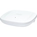 Cisco Catalyst 9136I Tri Band 802.11ax 10.20 Gbit/s Wireless Access Point - Indoor - 2.40 GHz, 5 GHz, 6 GHz - Internal - MIMO Technology - 2 x Network (RJ-45) - 5 Gigabit Ethernet - Bluetooth 5