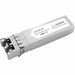 Axiom 16GBASE-SW SFP+ Transceiver for HP - E7Y10A, 793444-001 - For Optical Network, Data Networking - 1 x LC 16GBASE-SW Network - Optical Fiber - Multi-mode - 16 Gigabit Ethernet - 16GBase-SW0.10 km Maximum Distance