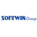 Softwin Integrity Monitoring - Competitive Upgrade - 2 Year - Price Level 50-99