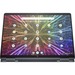 HP Elite Dragonfly 13.5" Touchscreen Convertible 2 in 1 Chromebook - 2K - Intel Core i7 12th Gen i7-1265U - vPro Technology - Intel Evo Platform - 8 GB - 512 GB SSD - English Keyboard - Intel Chip - LTE - 2256 x 1504 - ChromeOS - Intel Iris Xe Graphics - 