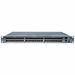 Cisco Nexus 3550-F Ethernet Switch - Manageable - 10 Gigabit Ethernet - 10GBase-X - Refurbished - 1 Layer Supported - Modular - 150 W Power Consumption - Optical Fiber - 1U - Rack-mountable - 1 Year Limited Warranty