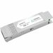 Axiom 40GBASE-LR4 QSFP+ Transceiver for Cisco - QSFP-4X10G-LR-S - TAA Compliant - For Data Networking, Optical Network - 1 x MPO 40GBASE-LR4 Network - Optical Fiber - Single-mode - 40 Gigabit Ethernet - 40GBase-LR4 - 40 Gbit/s - 10 km Maximum Distance - T