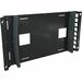 Chief for Display, LCD Display - Black - 46" to 55" Screen Support - Stainless Steel - 1
