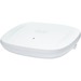 Cisco Catalyst CW9162 Tri Band IEEE 802.11ax 3.90 Gbit/s Wireless Access Point - 2.40 GHz, 5 GHz, 6 GHz - Internal - MIMO Technology - 1 x Network (RJ-45) - 2.5 Gigabit Ethernet - Bluetooth 5.1