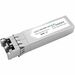 Axiom 10GBASE-SR SFP+ Transceiver for Ubiquiti - UACC-OM-MM-10G-D - For Data Networking, Optical Network - 1 x LC 10GBASE-SR Network - Optical Fiber - Multi-mode - 10 Gigabit Ethernet - 10GBase-SR0.30 km Maximum Distance